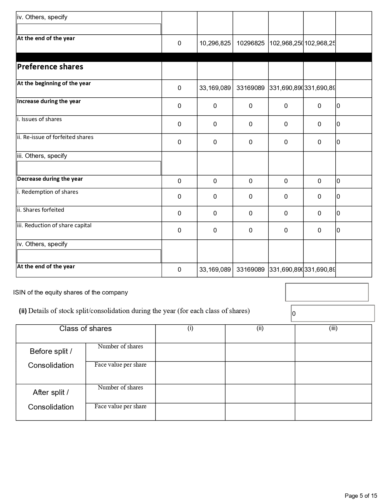 Page 5