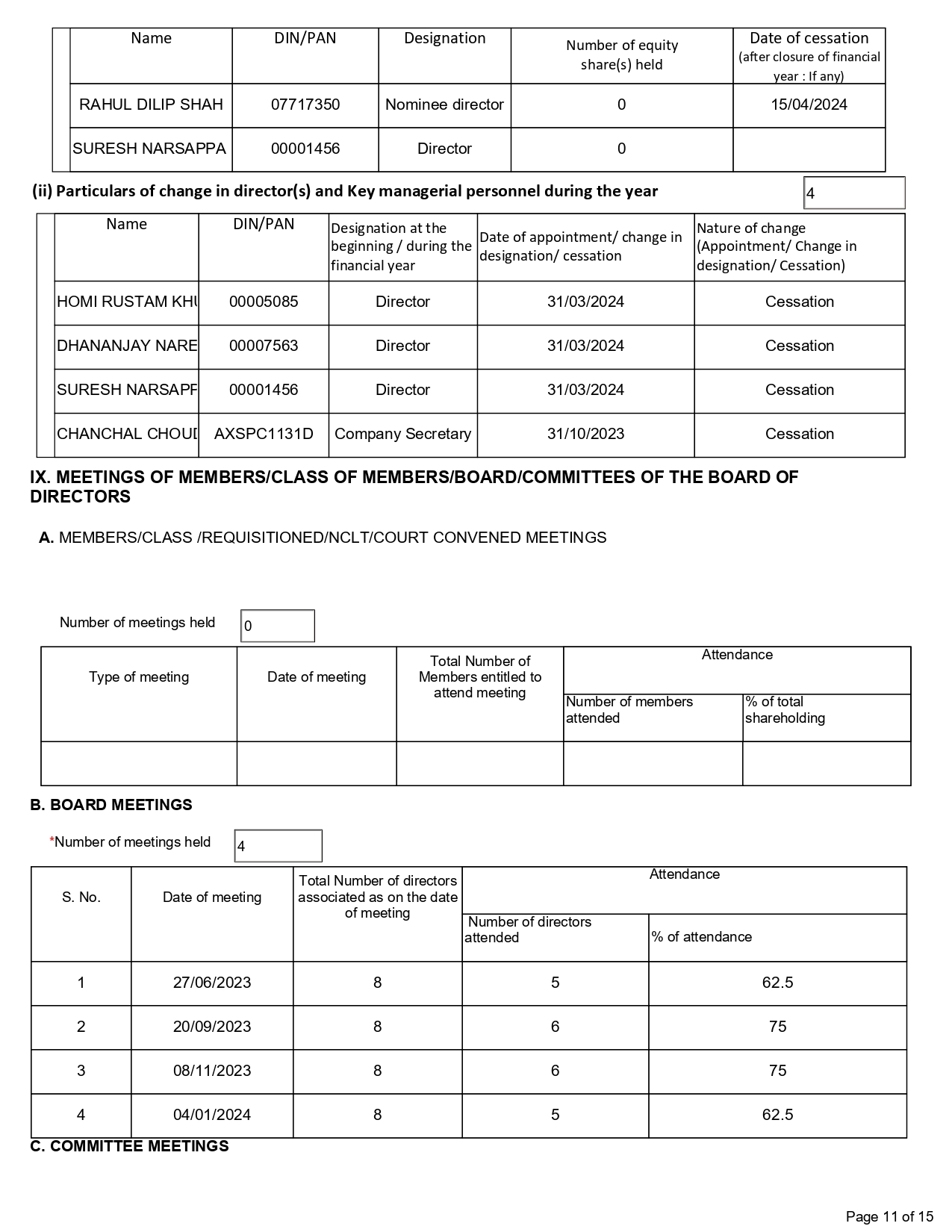 Page 11