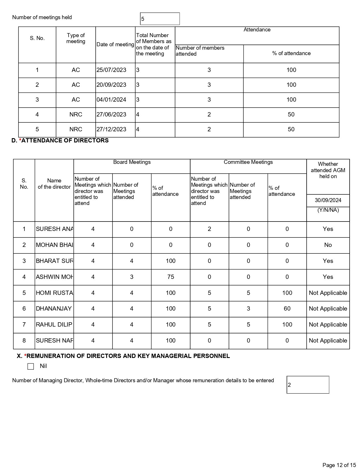 Page 12